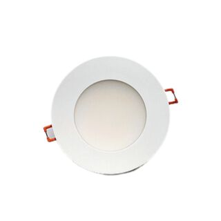 Recessed lighting White - 3662164 | TUROLIGHT