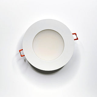 Encastre Blanc DEL INTÉGRÉ - 3662231 | TUROLIGHT