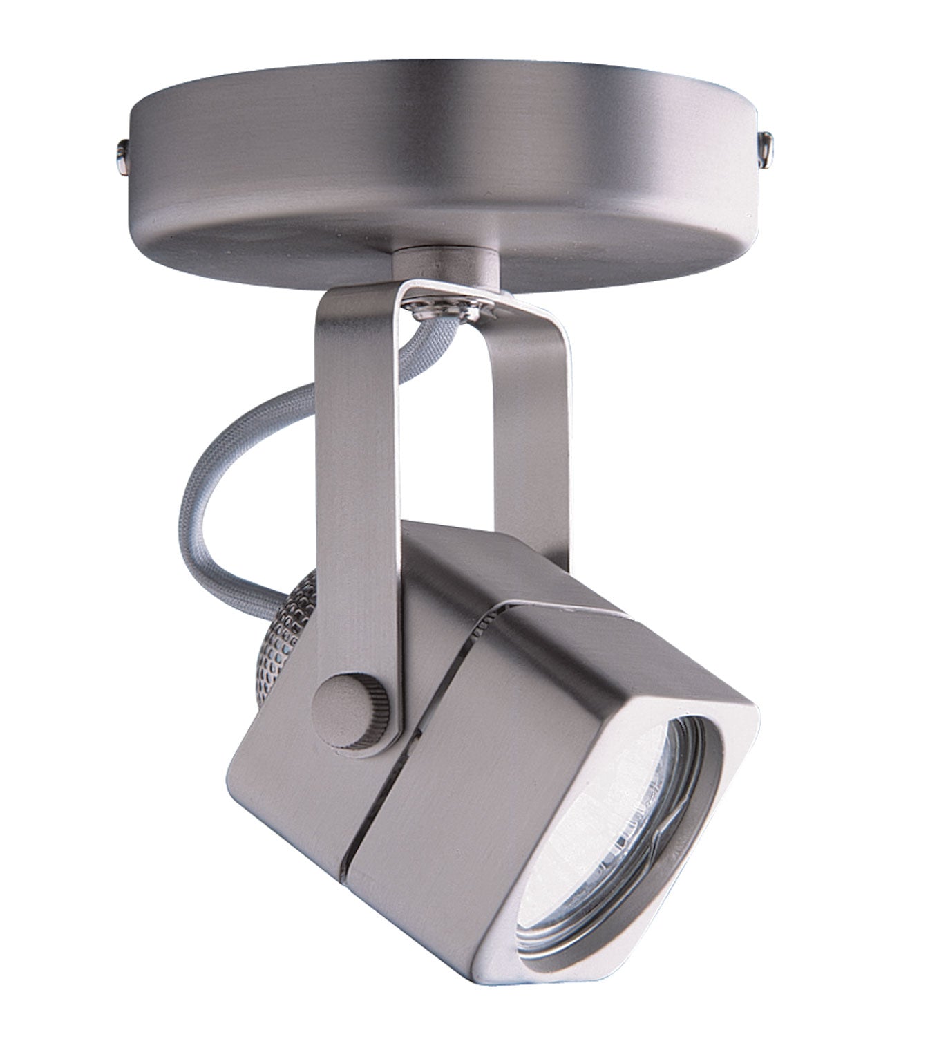 Monopoint 1 lumière | Monopoint