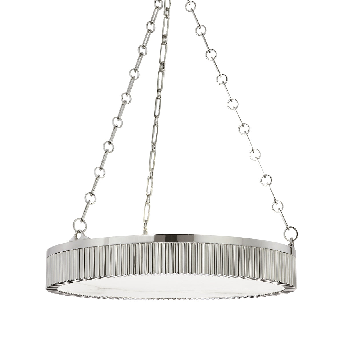 Lustre 5 lumières | Lynden