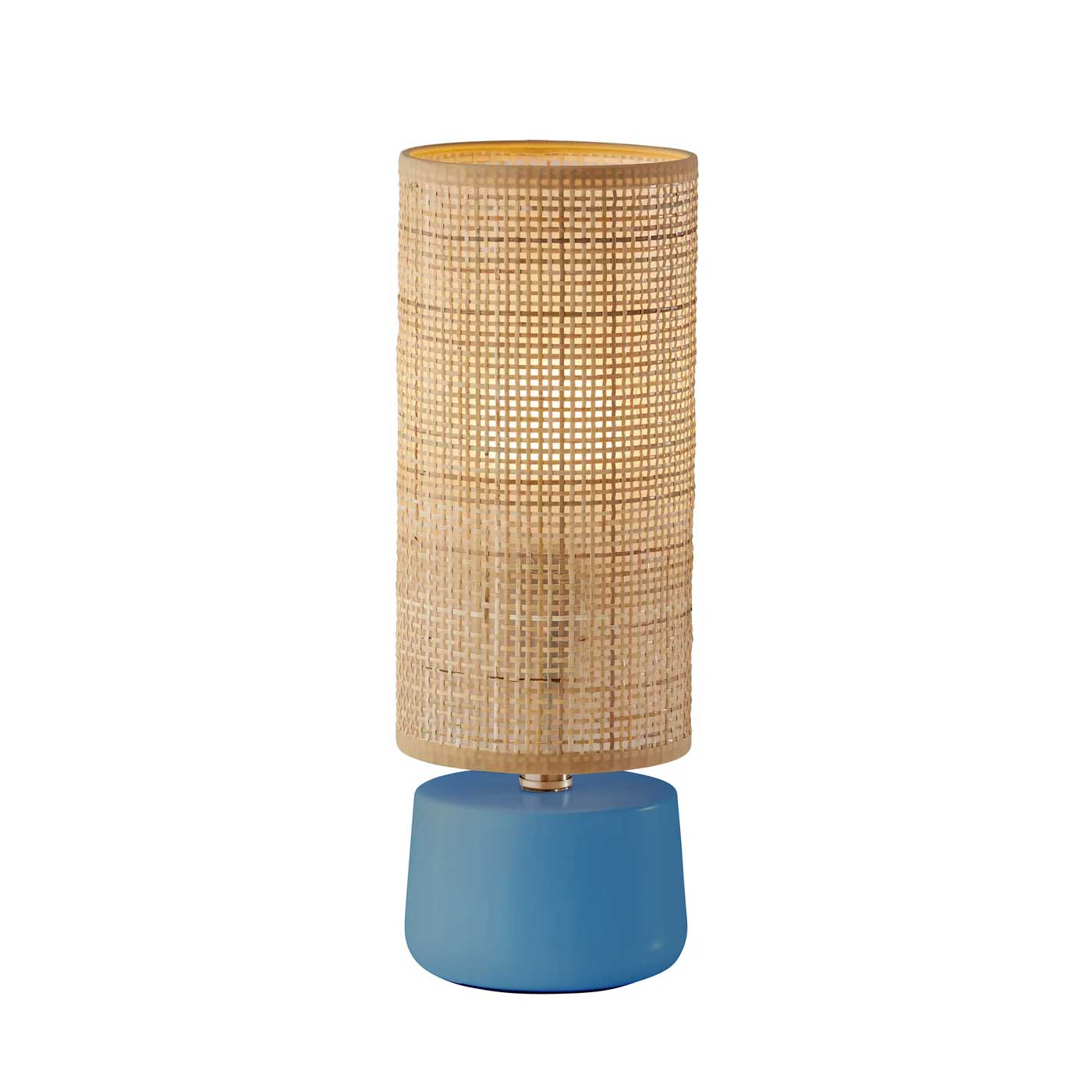 SHEFFIELD Table lamp - 3730-07 | ADESSO