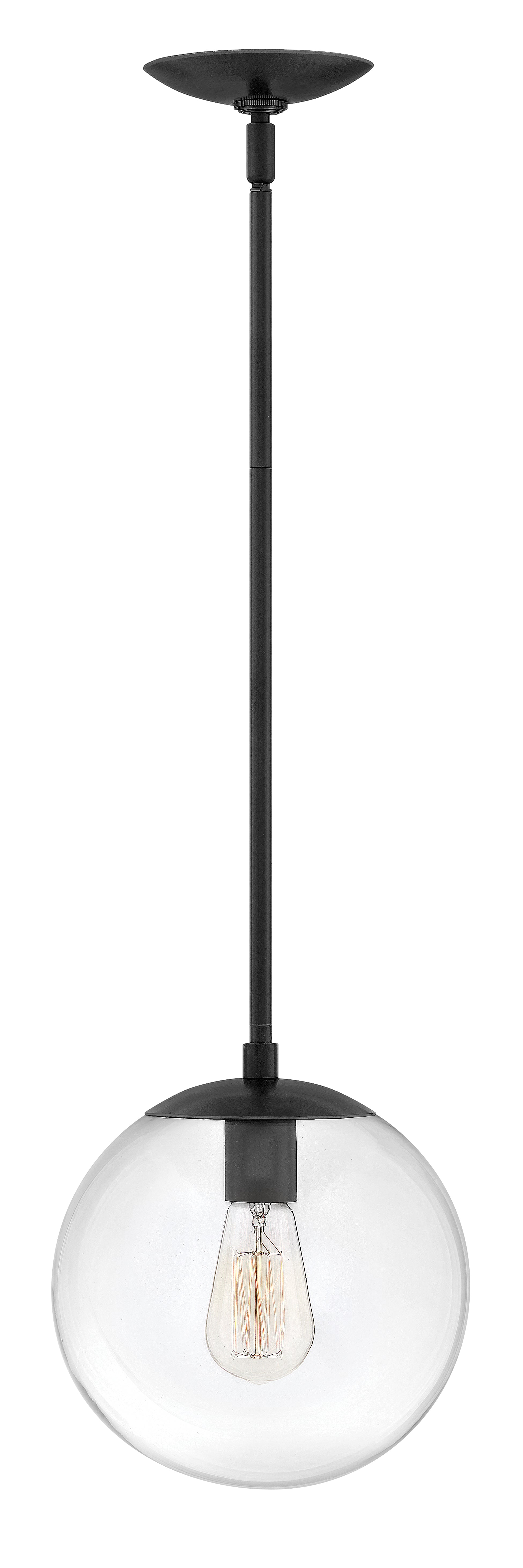 Petite suspension