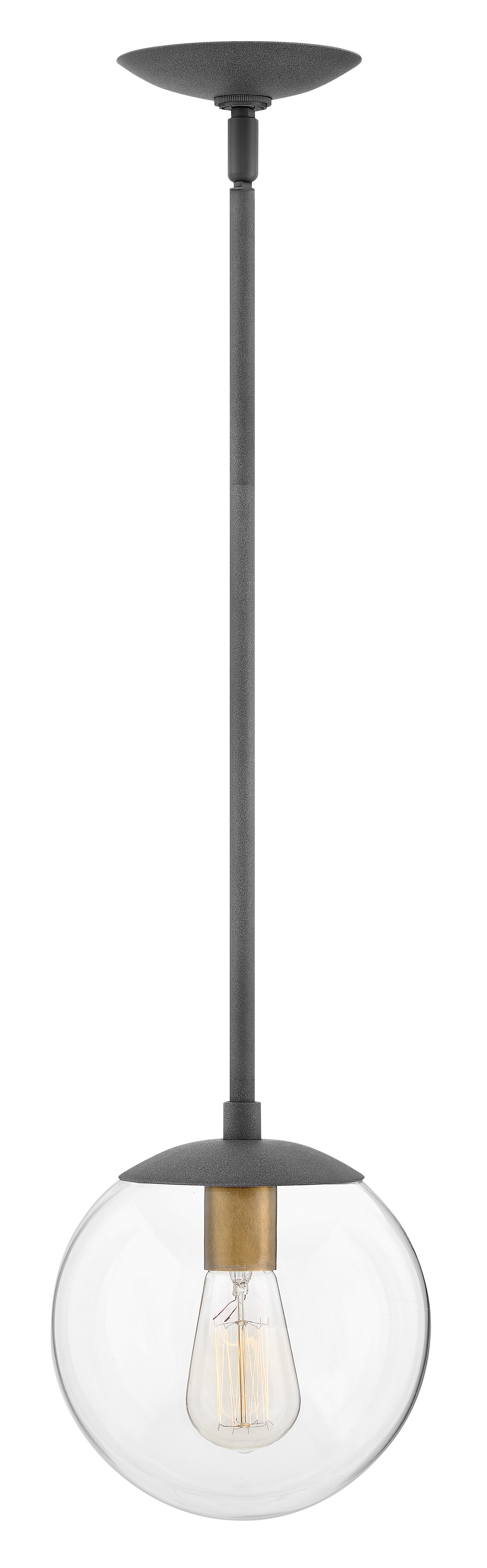 Petite suspension