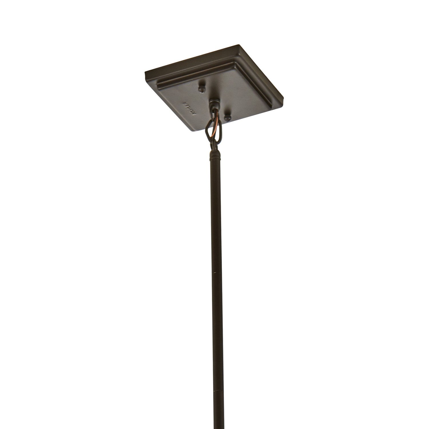 Lustre extérieur 4 lumières | Caterham