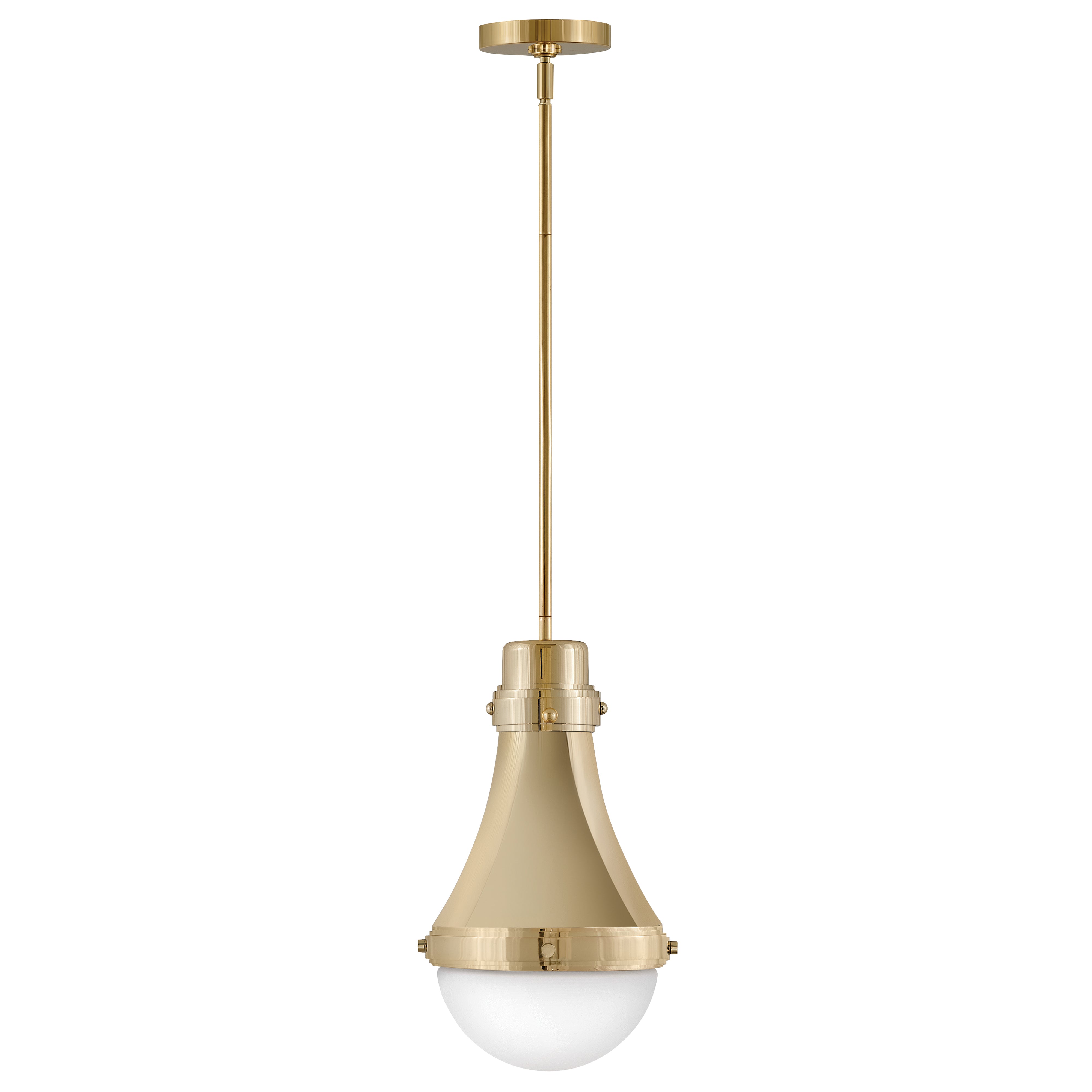 Petite suspension
