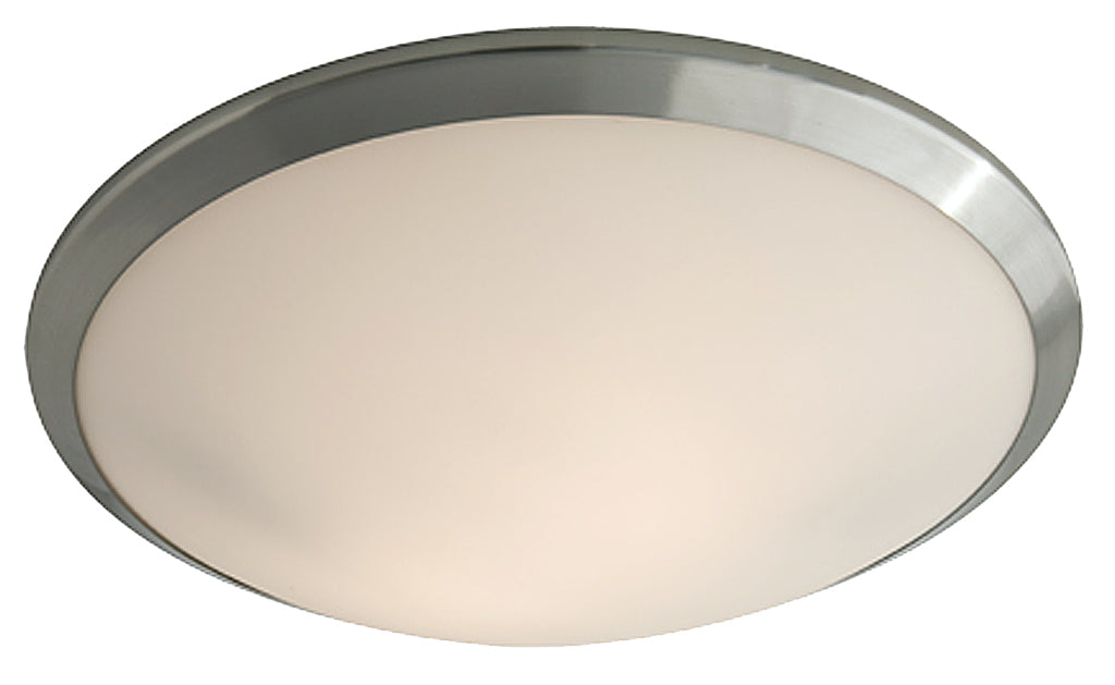 Plafonnier 2 lumières | Essex