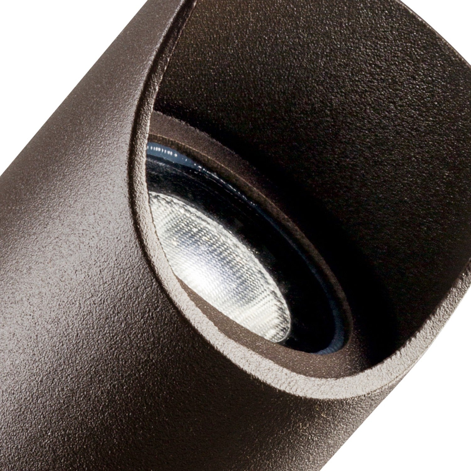 Luminaire d'accent 1 lumière