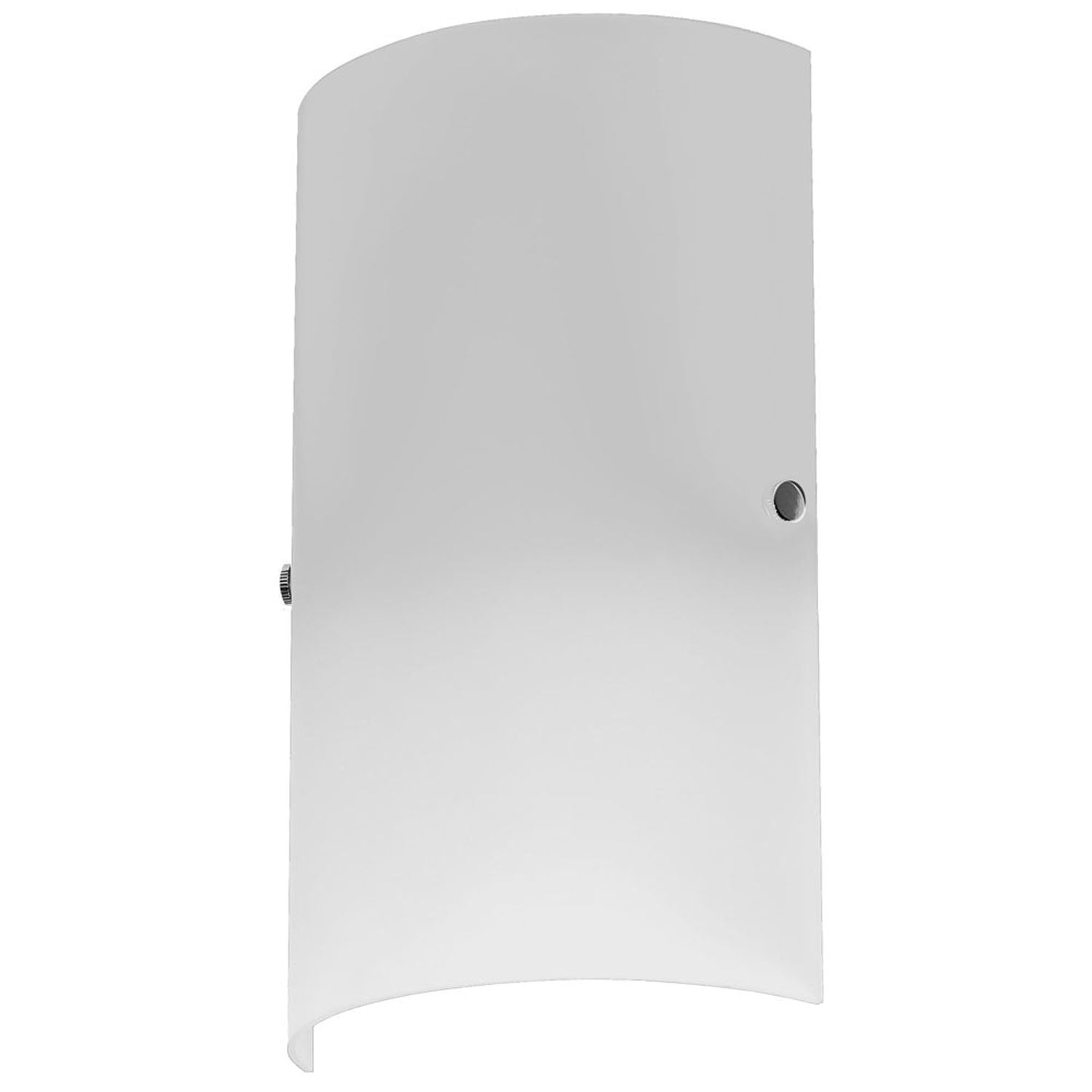 Applique murale 1 lumière | Sconce