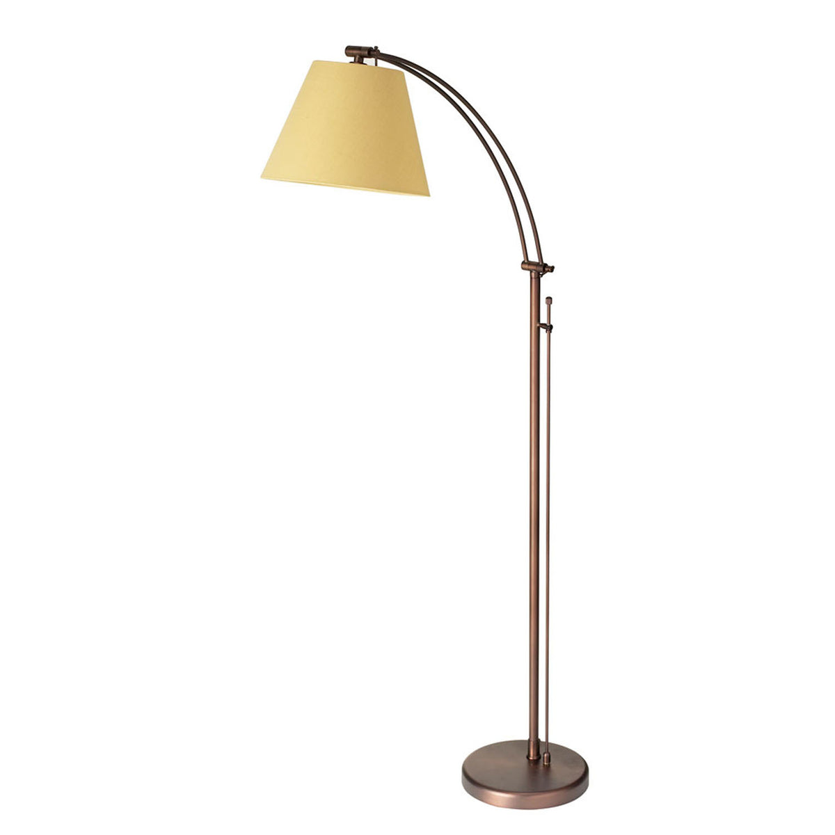 Lampadaire 1 lumière | Felix