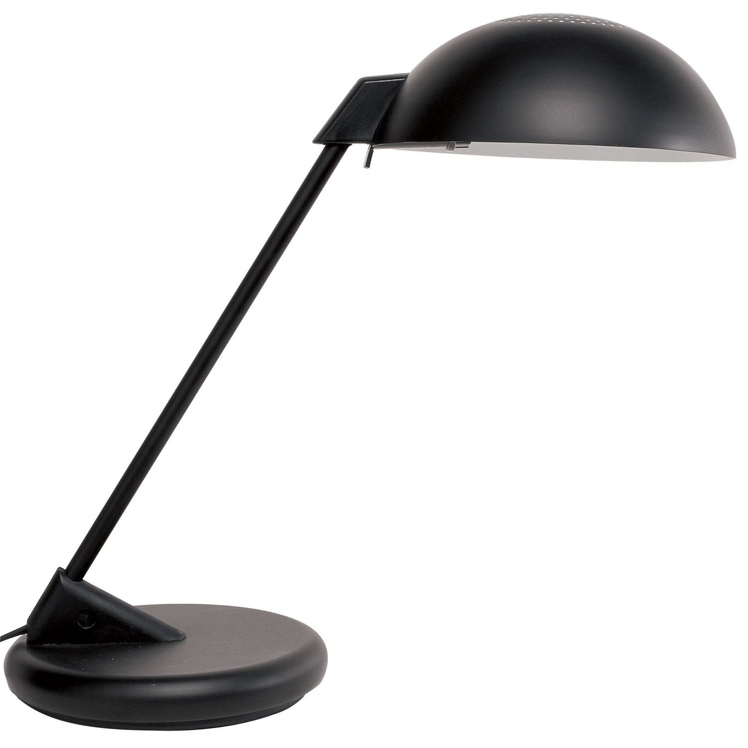 Lampe de table 1 lumière | Lamp