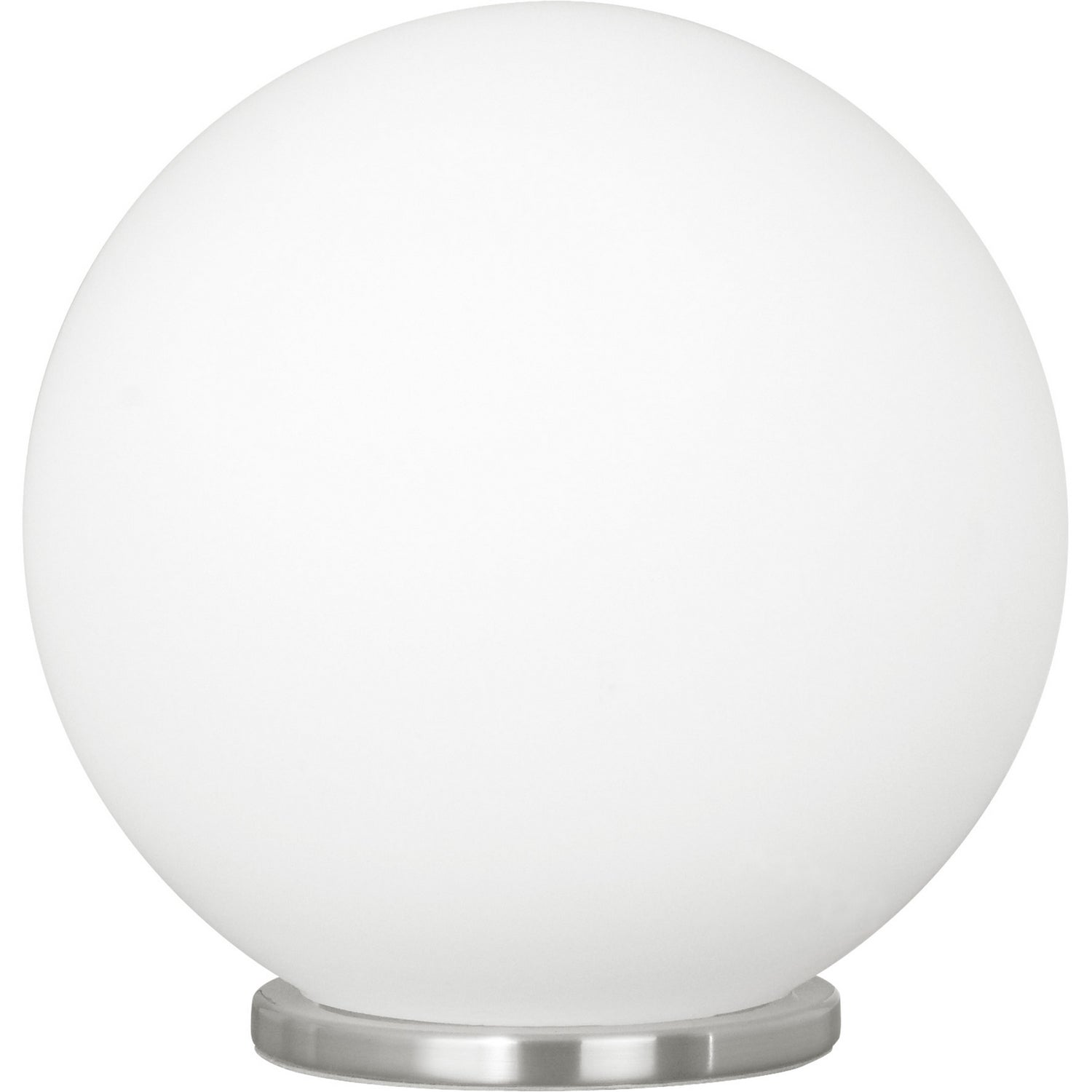 Lampe de table 1 lumière | Rondo