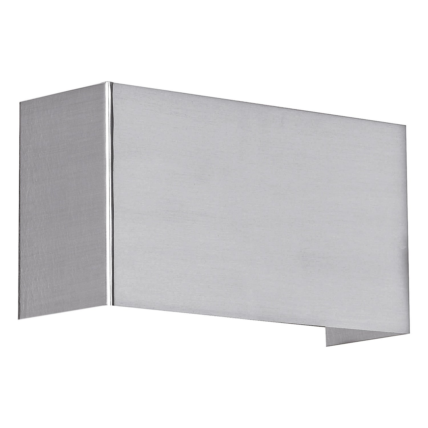 Applique murale 1 lumière | Nikita