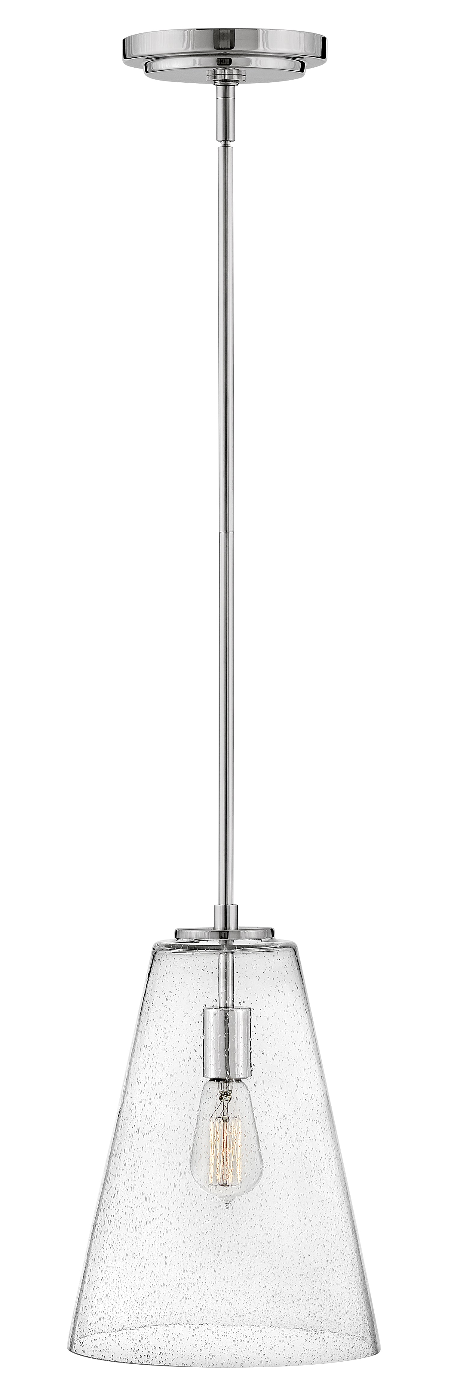Petite suspension