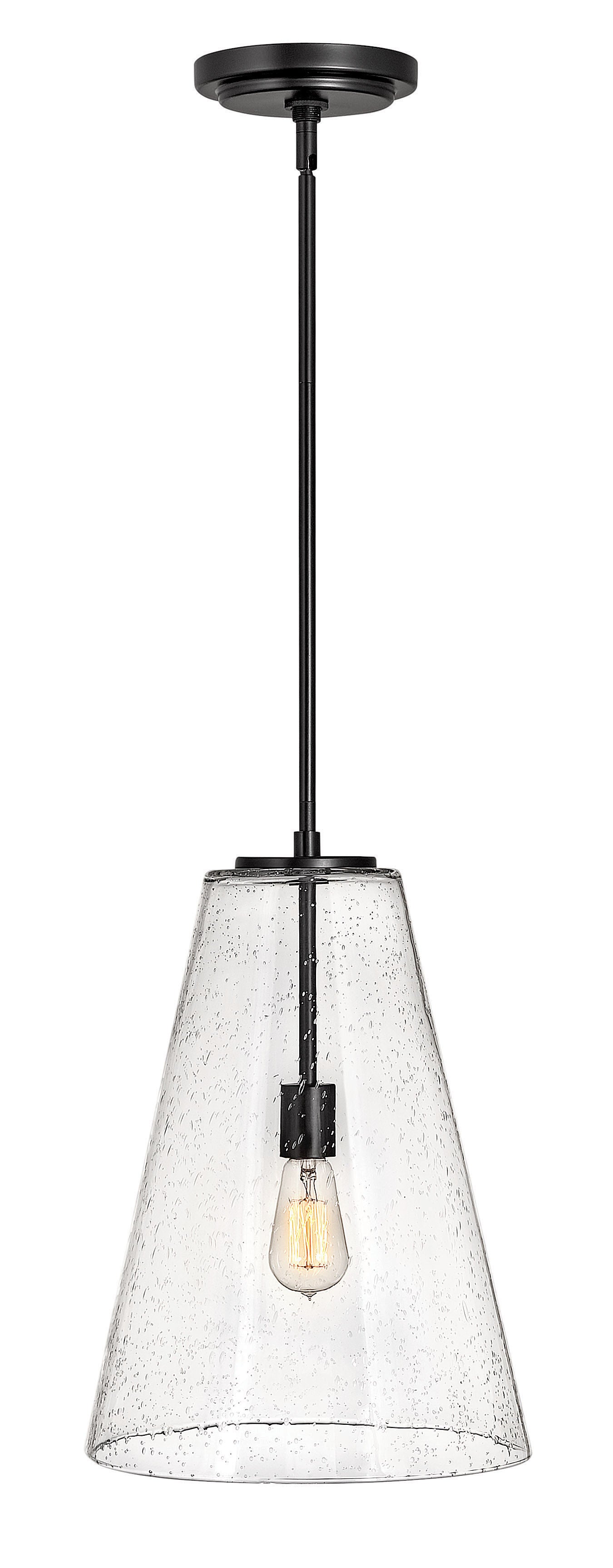 Moyenne suspension