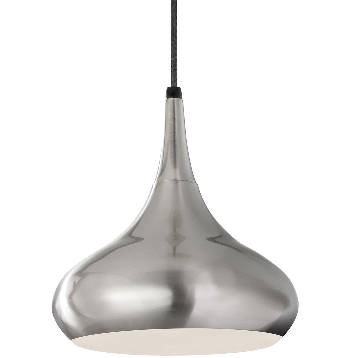 Suspension 1 lumière | Belle