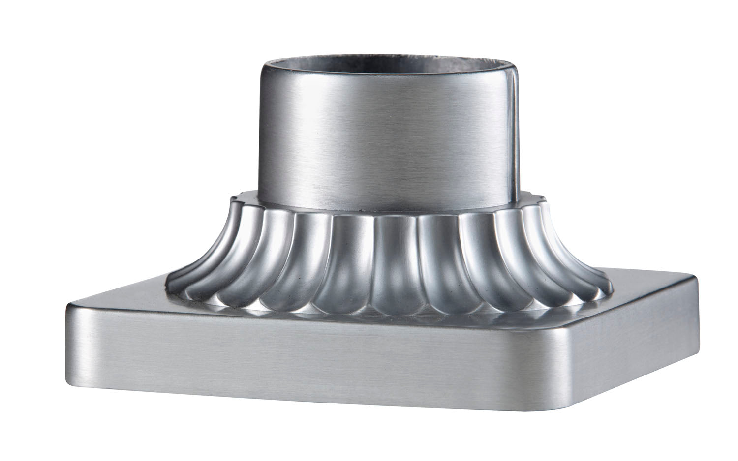 Accessoire de montage | Outdoor Pier Mounts
