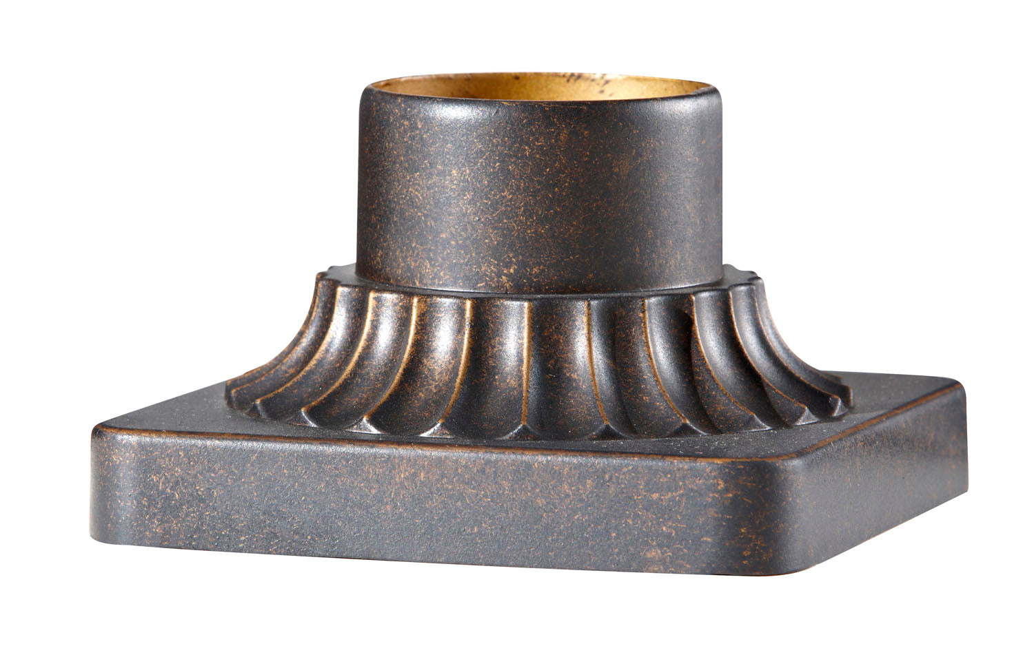 Accessoire de montage | Outdoor Pier Mounts