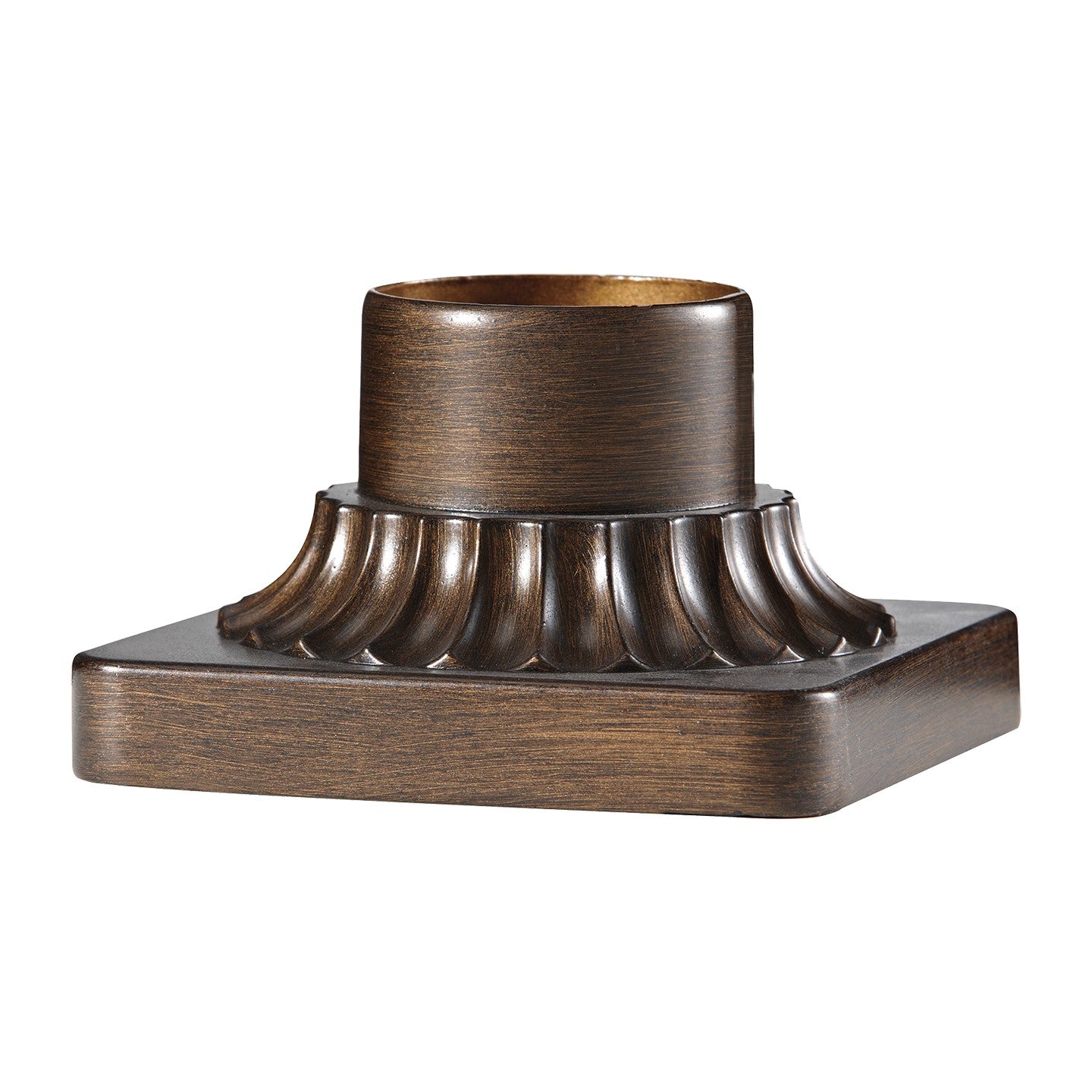 Accessoire de montage | Outdoor Pier Mounts