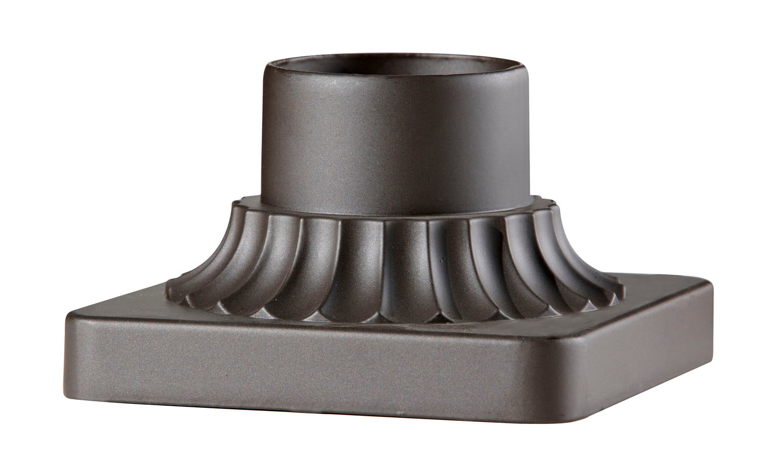 Accessoire de montage | Outdoor Pier Mounts