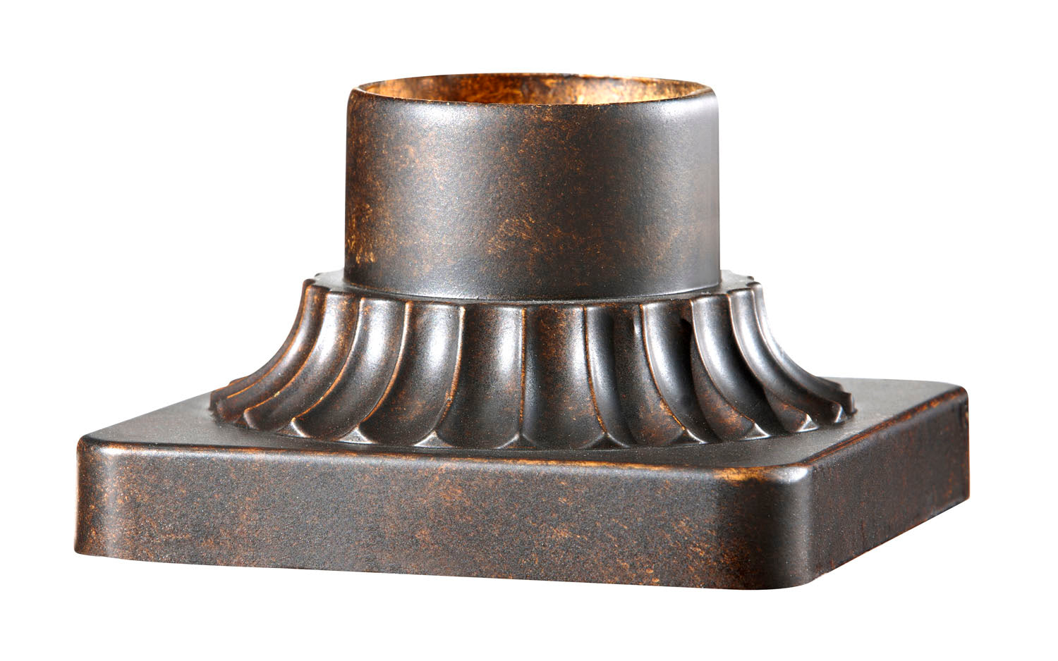 Accessoire de montage | Outdoor Pier Mounts