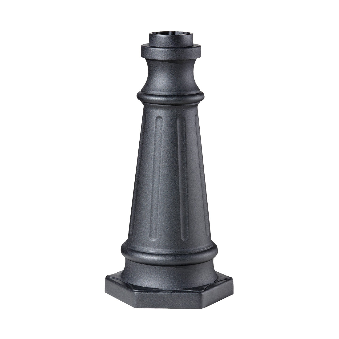 Base de poteau | Outdoor Post Base