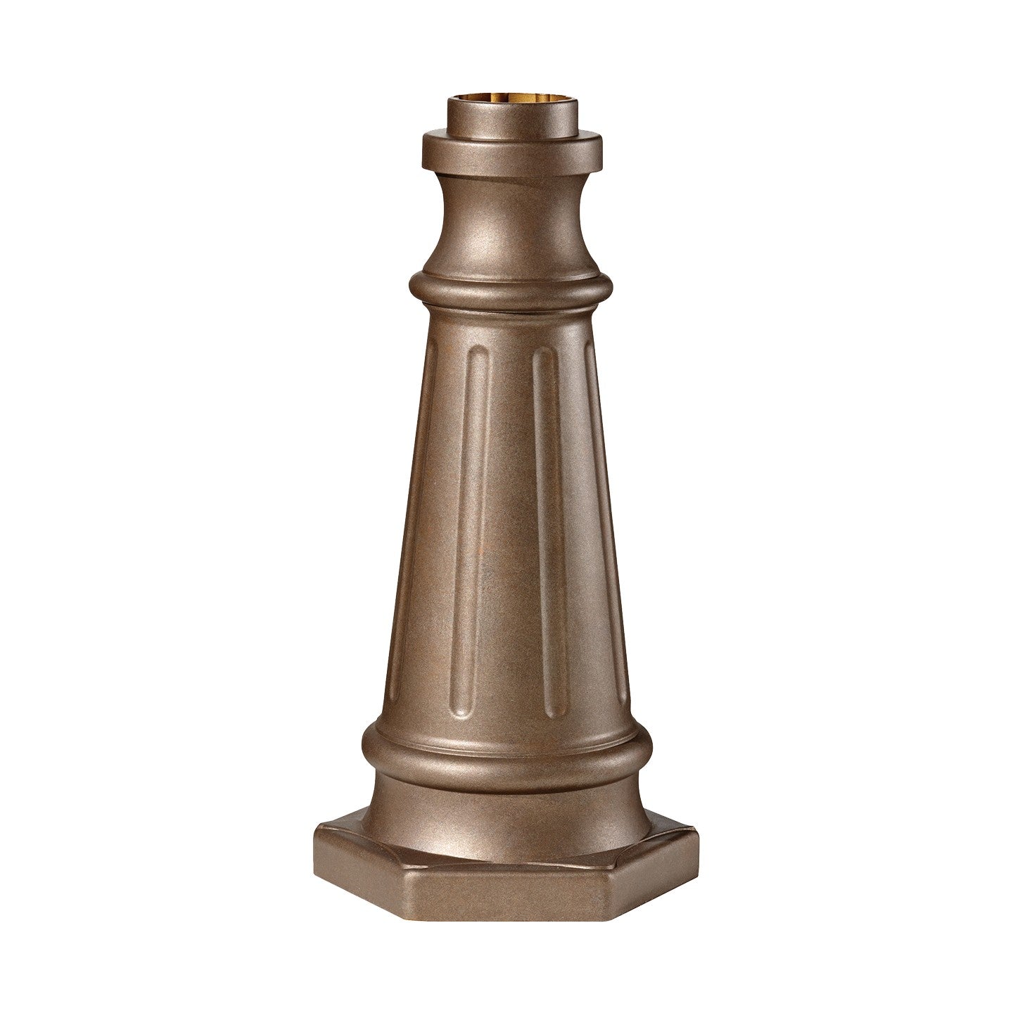 Base de poteau | Outdoor Post Base
