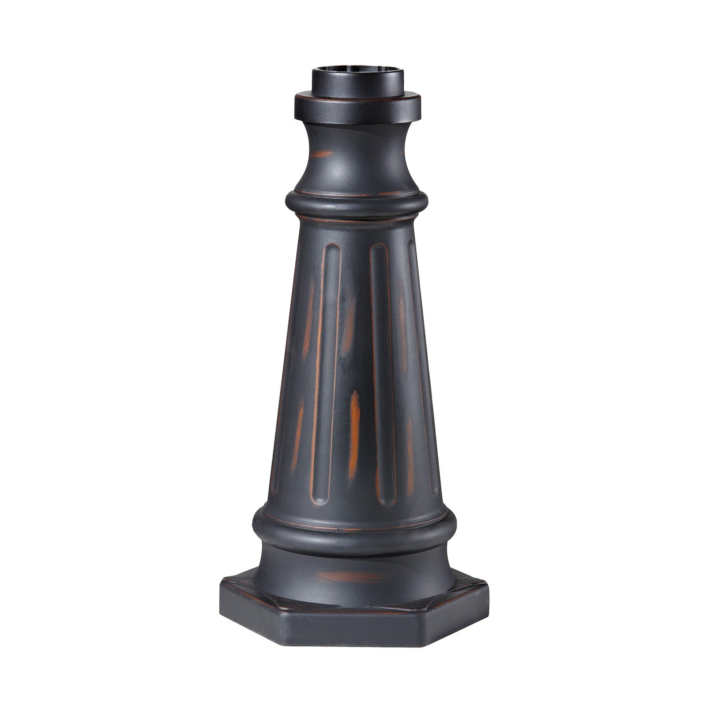 Base de poteau | Outdoor Post Base