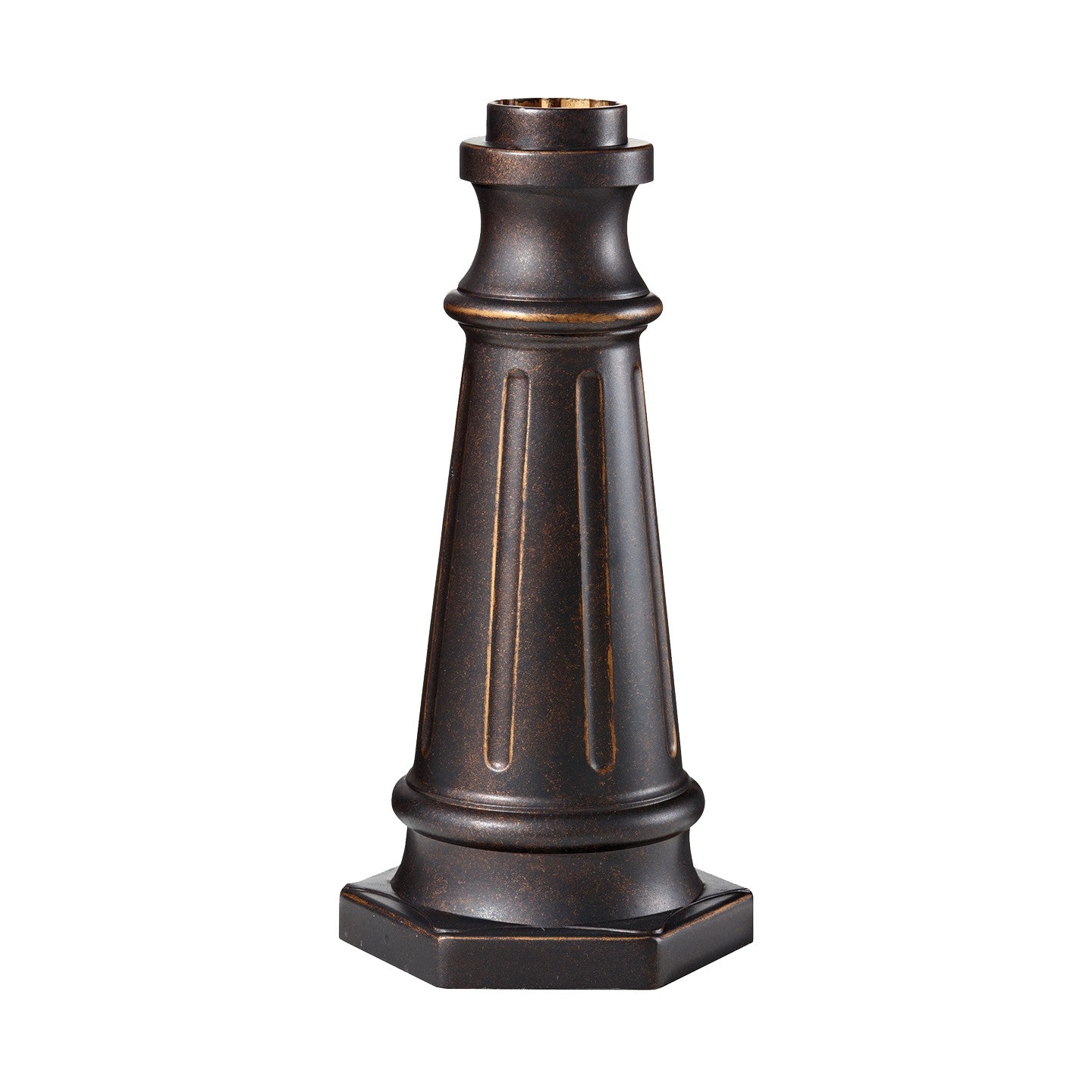 Base de poteau | Outdoor Post Base