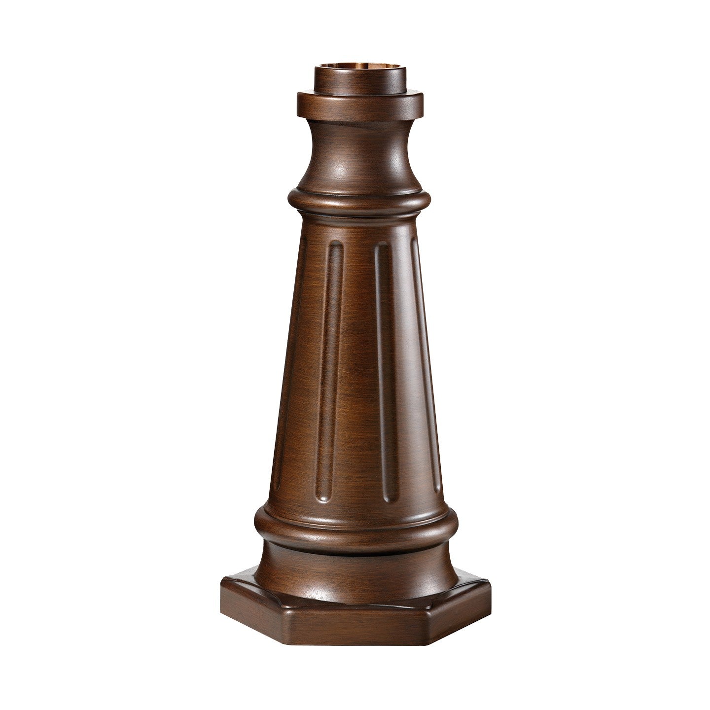 Base de poteau | Outdoor Post Base
