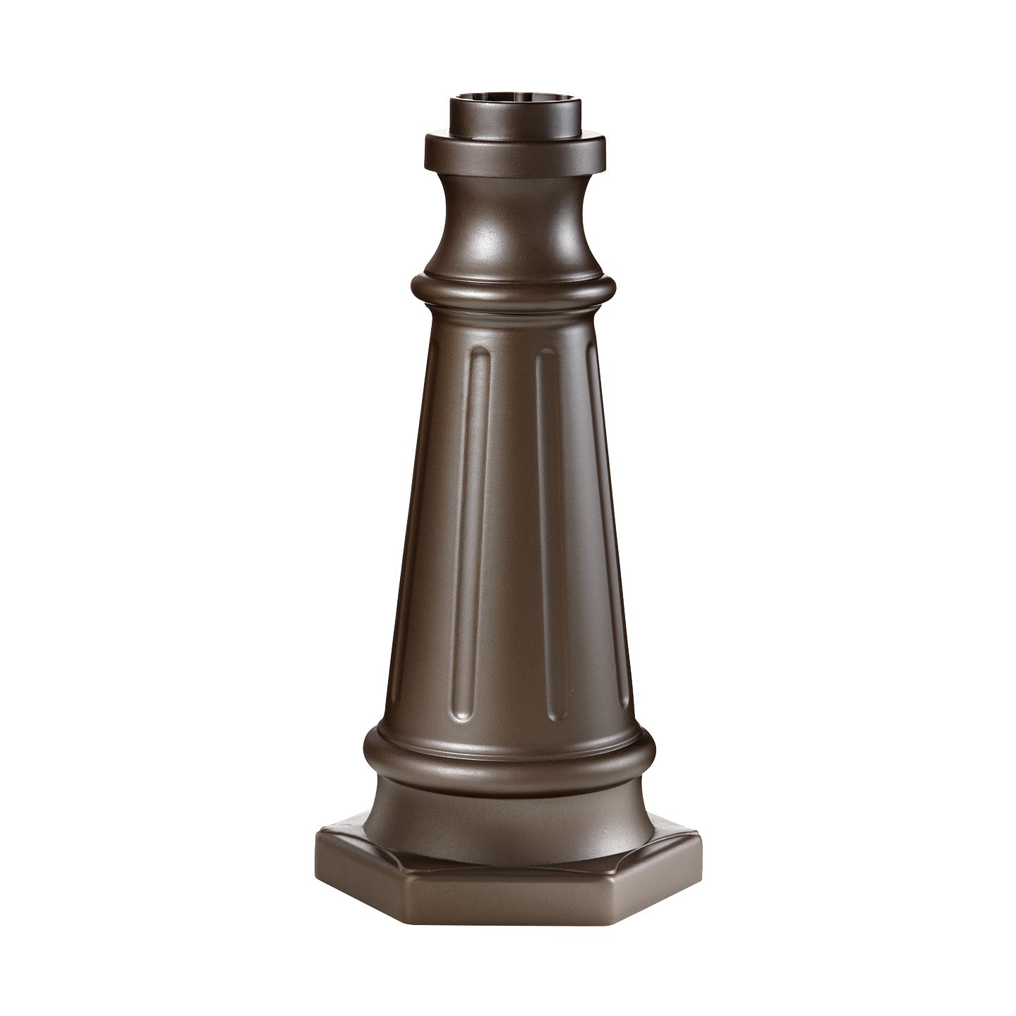 Base de poteau | Outdoor Post Base
