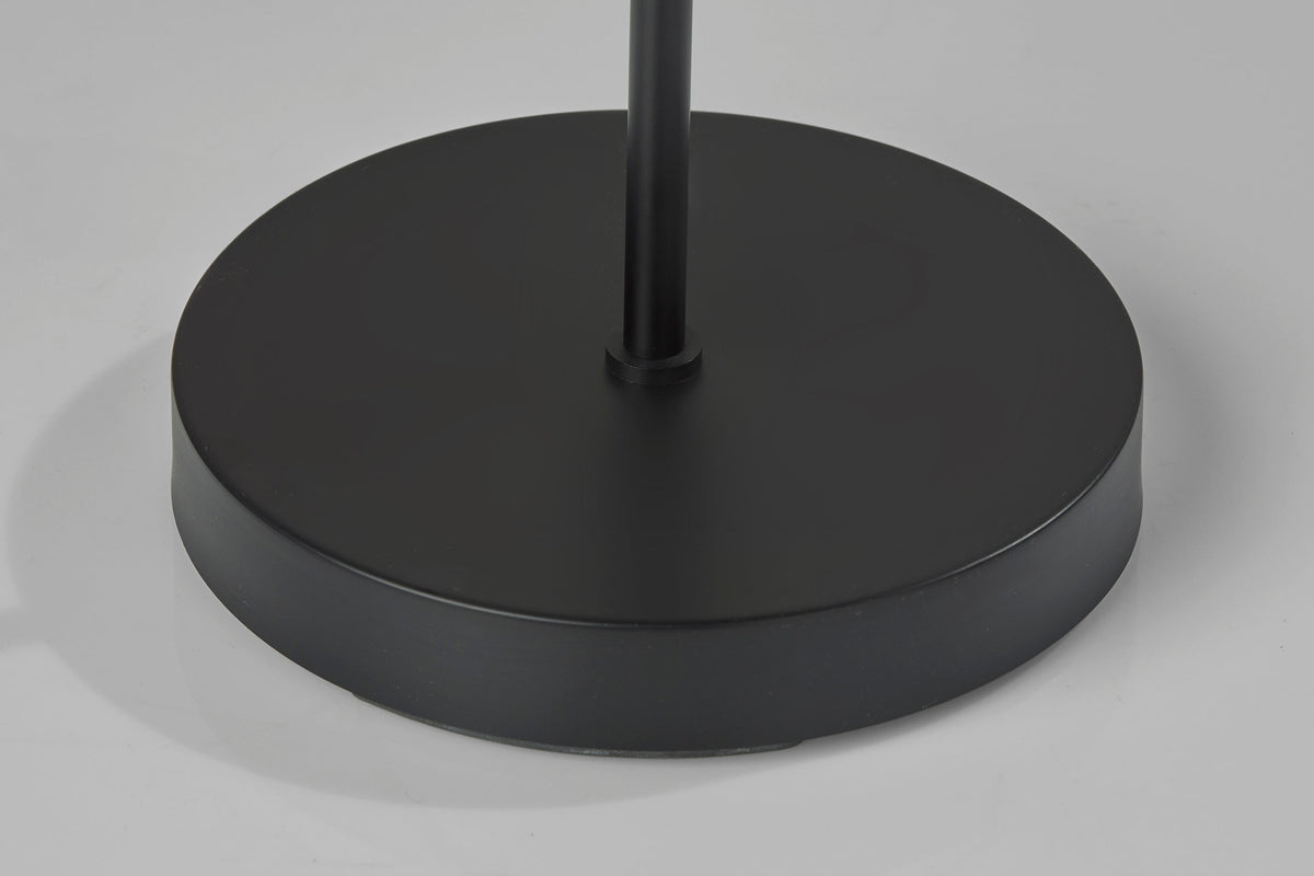 Lampadaire | Orb — Adesso