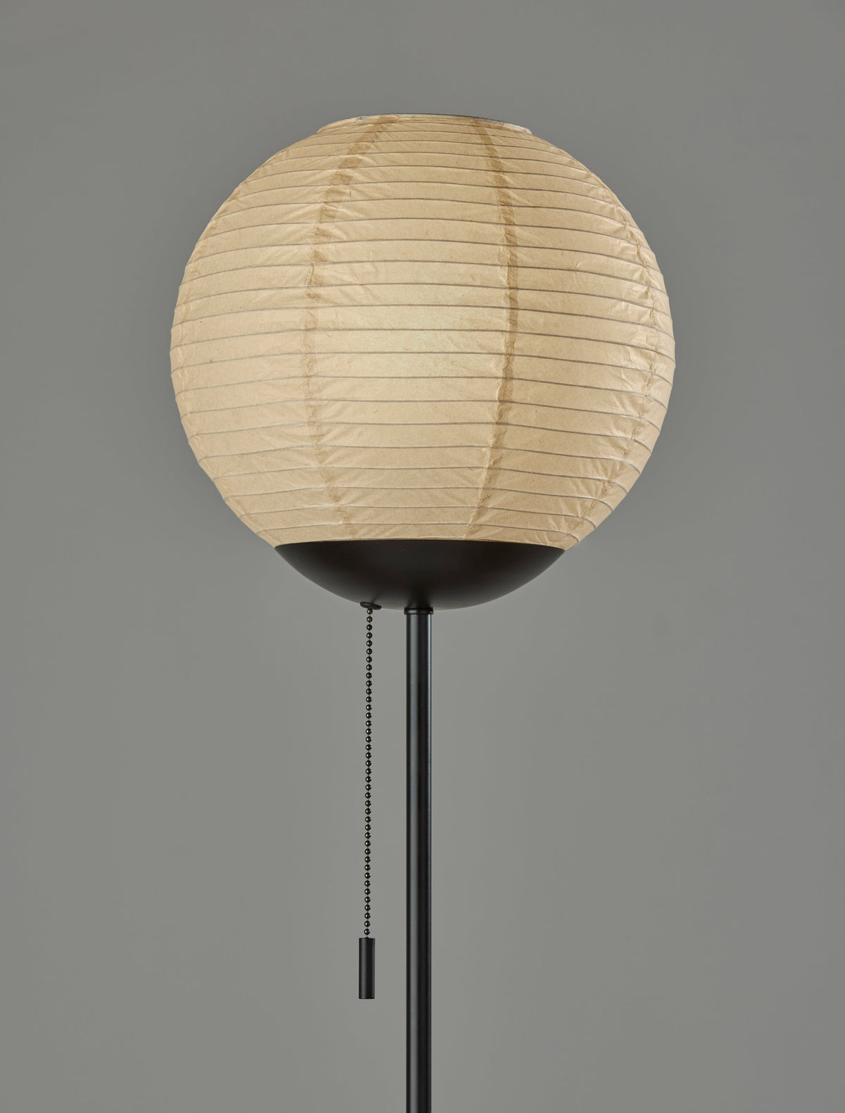 Lampadaire | Orb — Adesso
