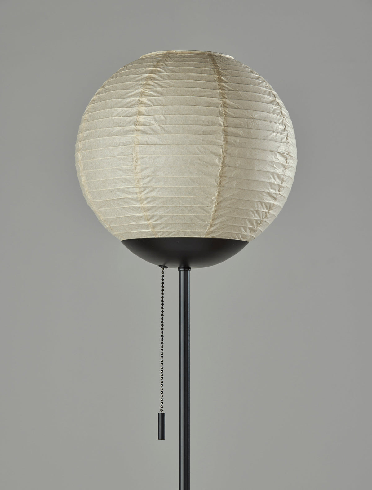 Lampadaire | Orb — Adesso