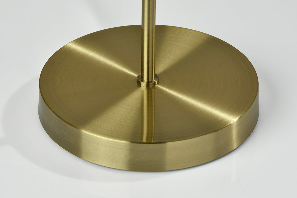 Lampadaire | Orb — Adesso