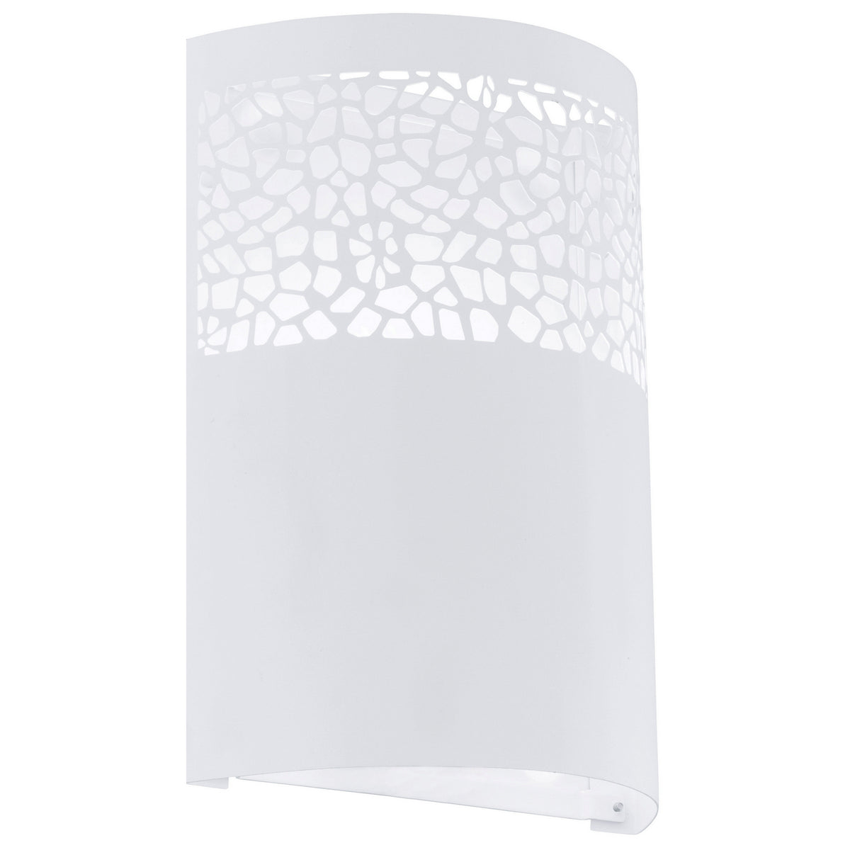 Applique murale 1 lumière | Carmelia