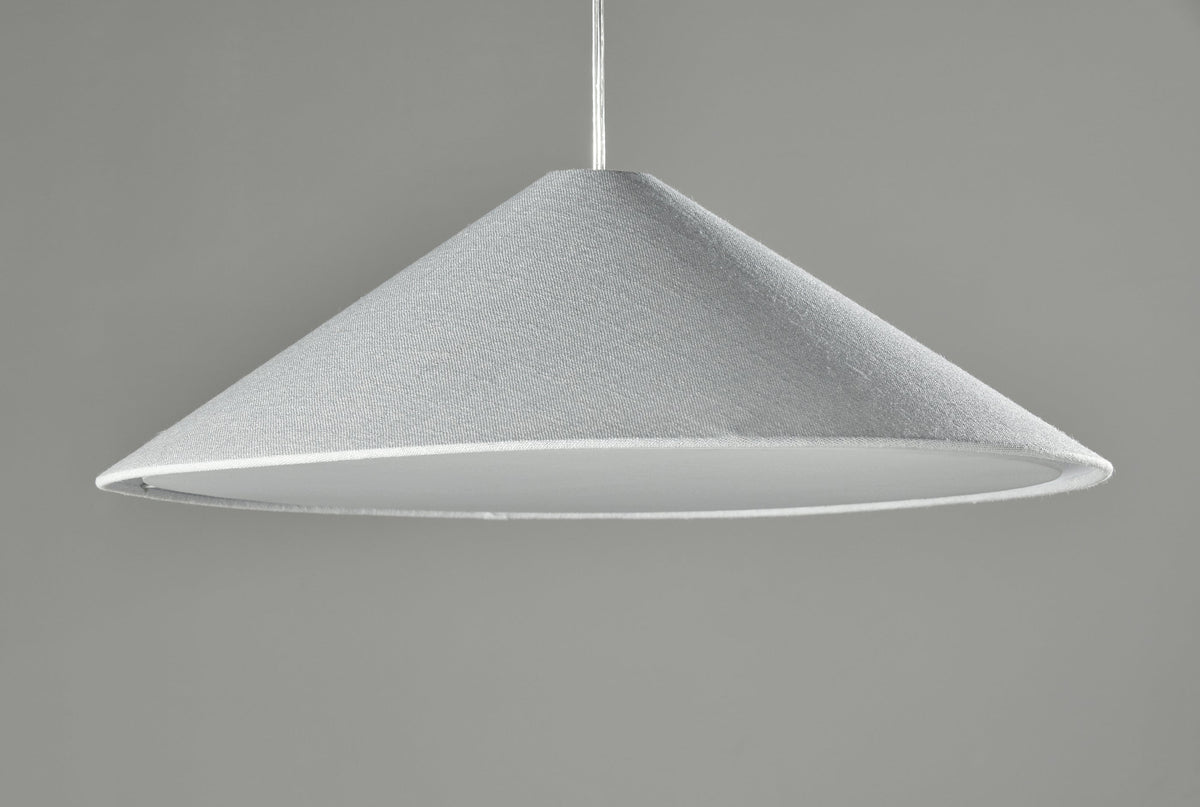 Lampadaire arqué | Hogan — Adesso