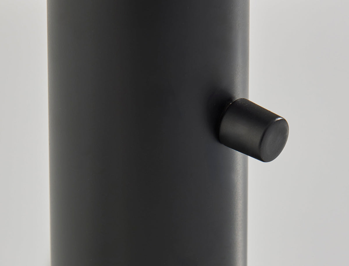 Lampe de table | Lani — Adesso