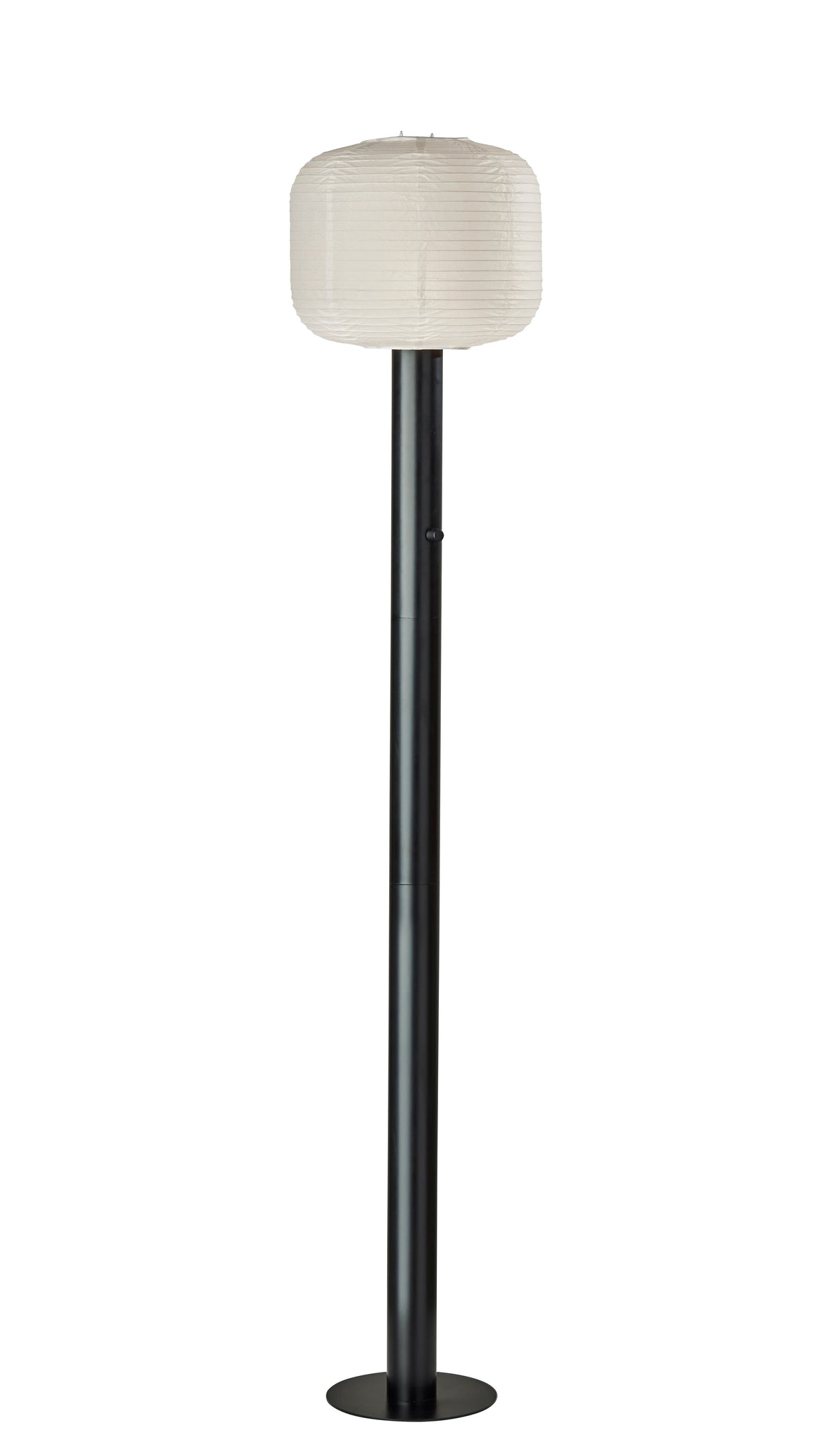 Lampadaire | Lani — Adesso