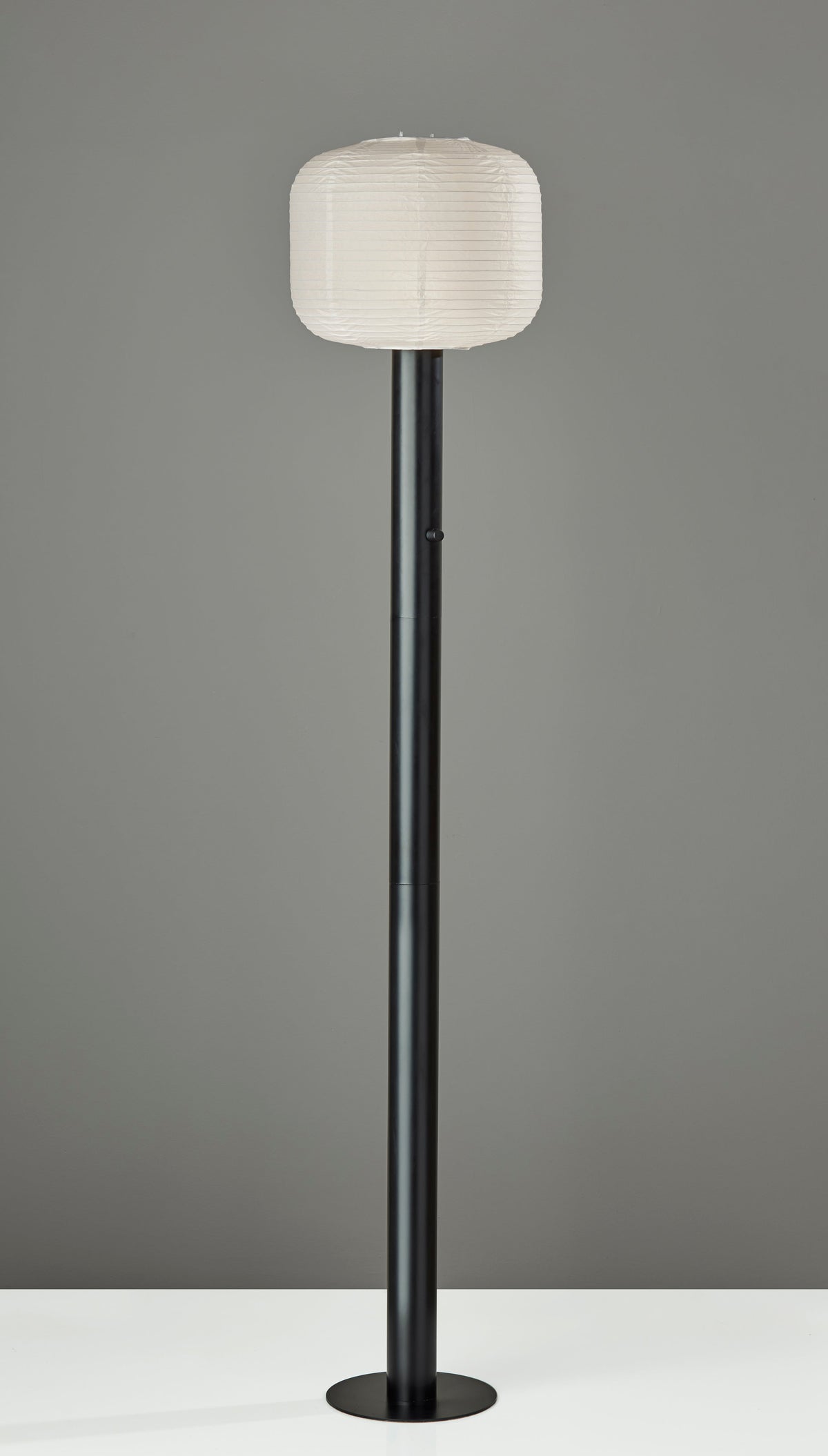 Lampadaire | Lani — Adesso