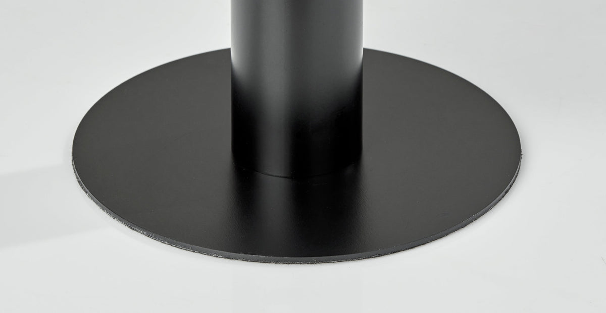 Lampadaire | Lani — Adesso