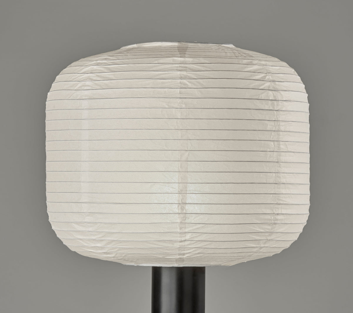 Lampadaire | Lani — Adesso