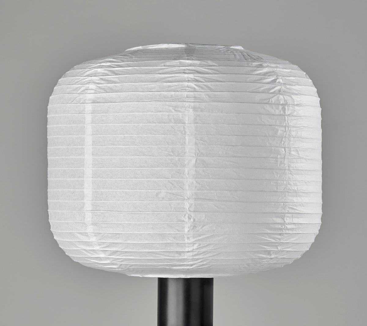Lampadaire | Lani — Adesso