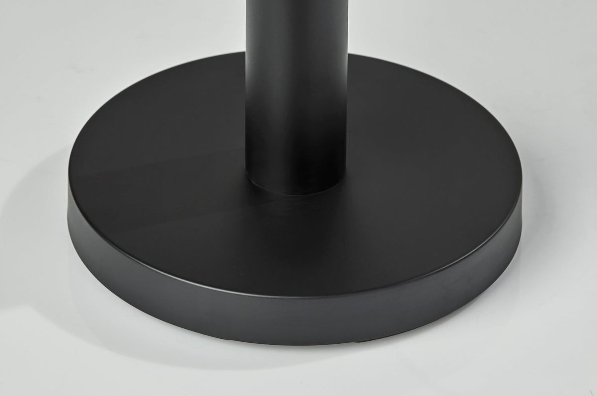 Lampadaire torchère DEL | Modo — Adesso