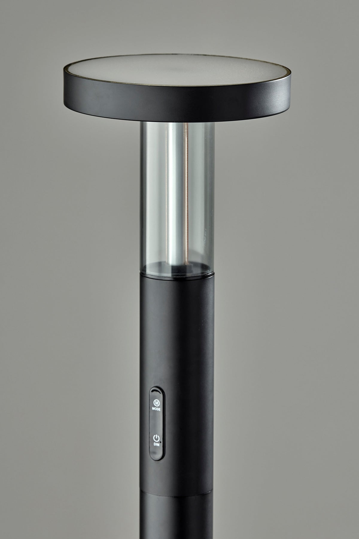 Lampadaire torchère DEL | Modo — Adesso