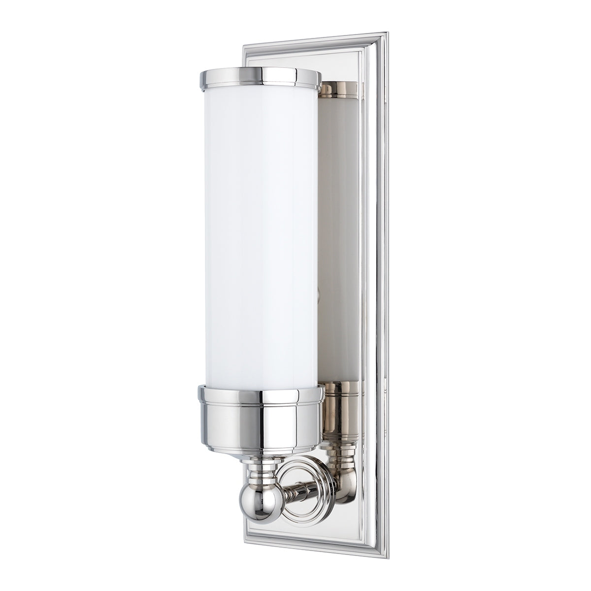 Bath Bracket 1 lumière | Everett