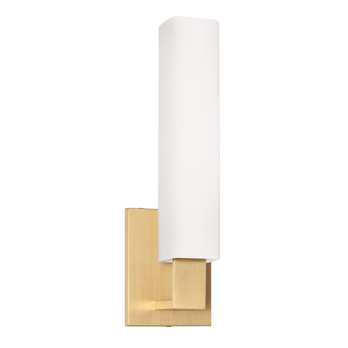 Bath Bracket 1 lumière | Livingston