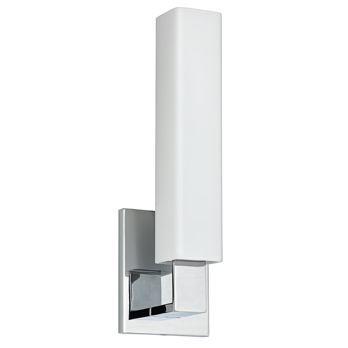 Bath Bracket 1 lumière | Livingston