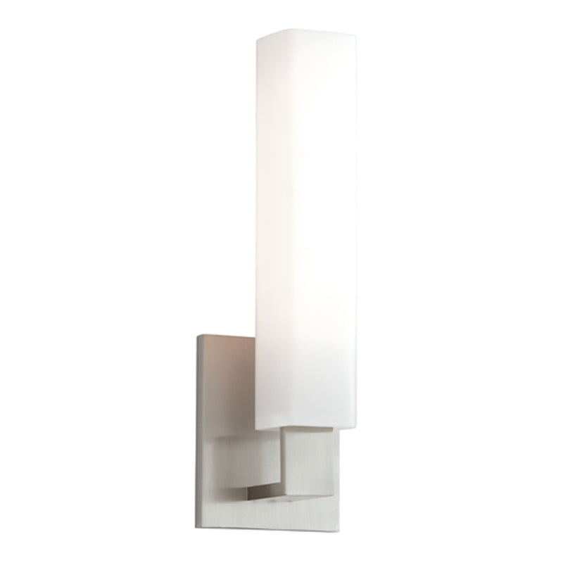 Bath Bracket 1 lumière | Livingston