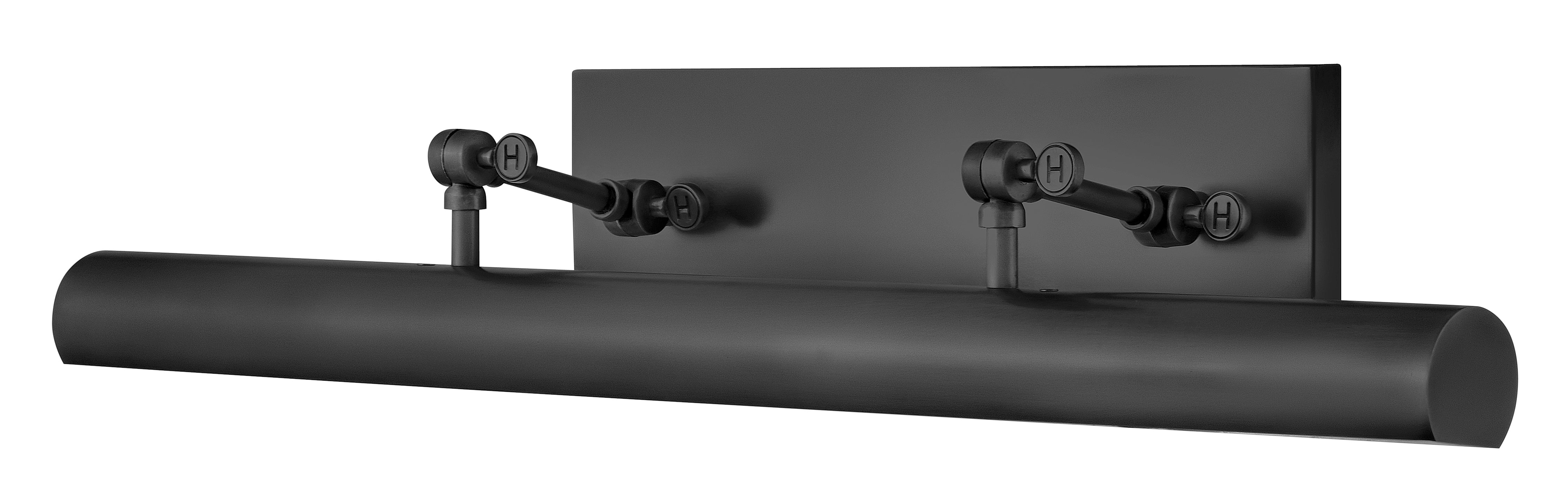 Grand luminaire d piaccent réglable