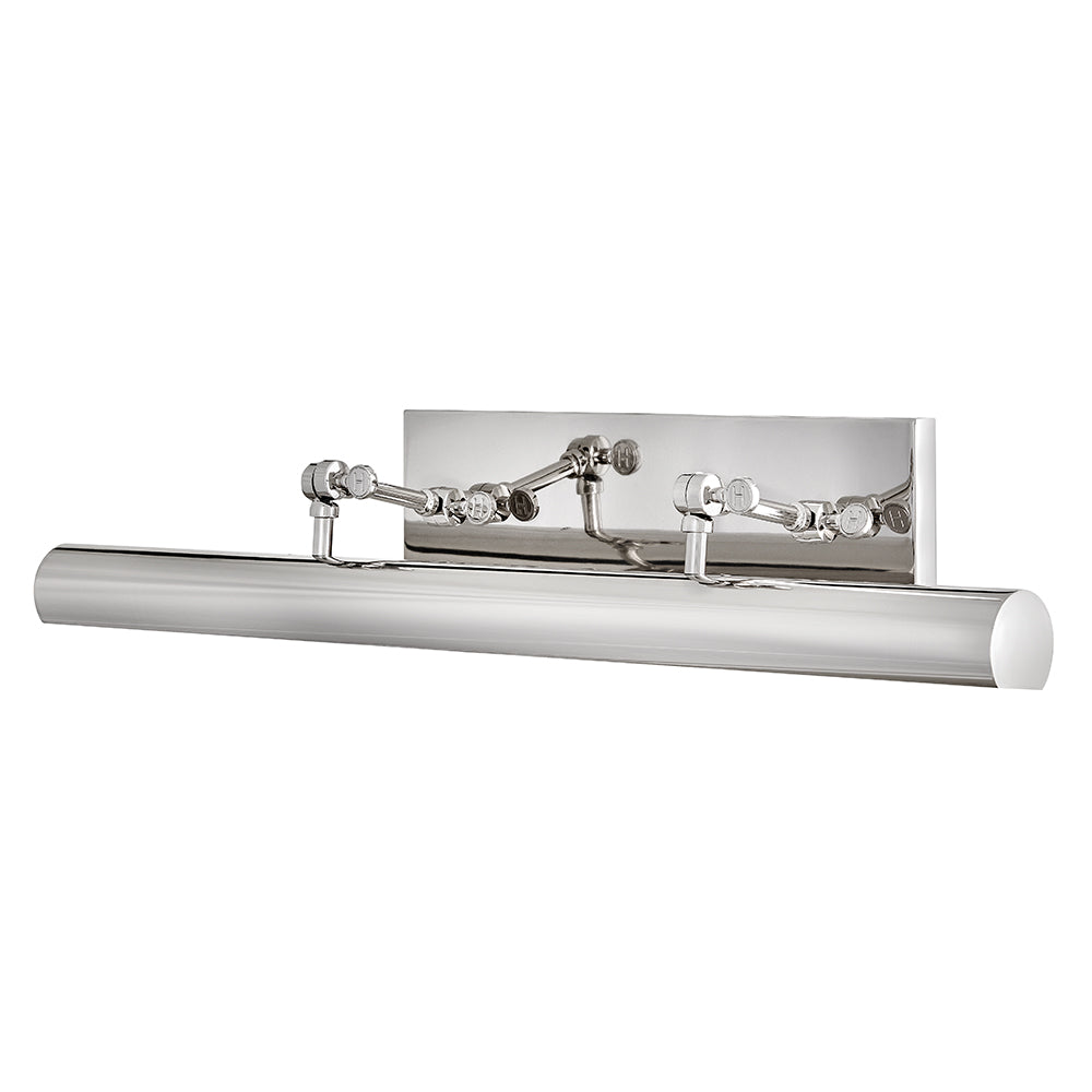 Grand luminaire d piaccent réglable